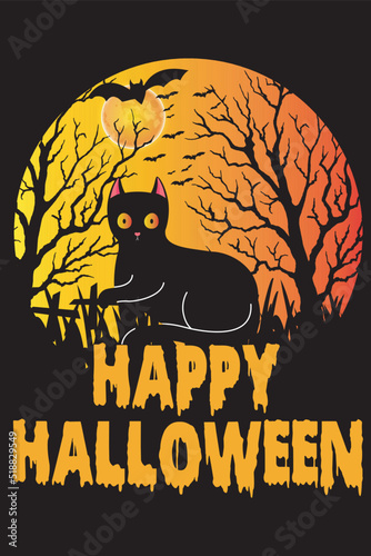 Halloween Day 2022