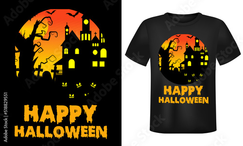 Halloween day 2022