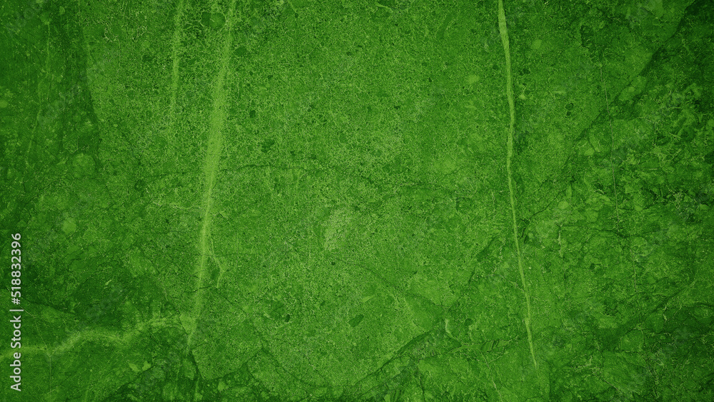 modern green marble texture background, abstract marble texture