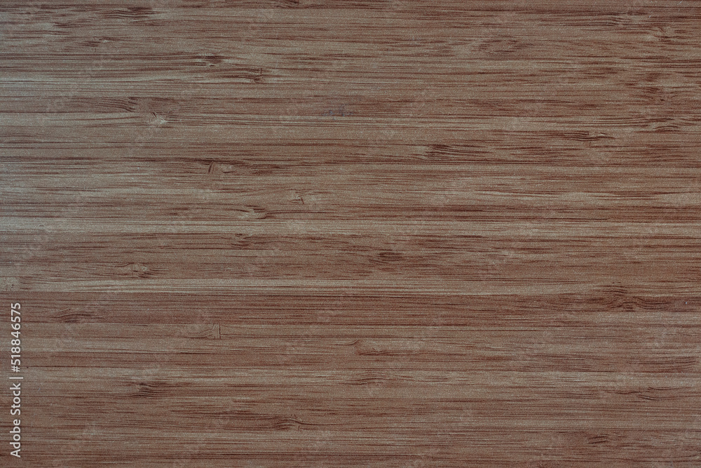 Fototapeta premium wood texture background