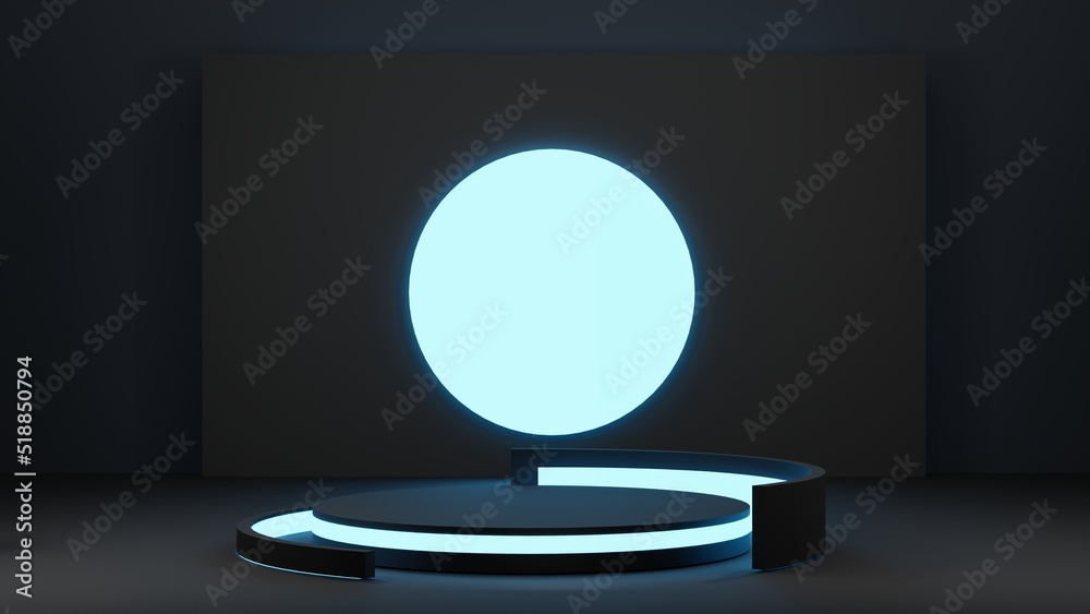 Background products display Luxury podium scene with geometric platform. black background 3d rendering with podium stand to show cosmetic products advertising mockup and package presentation ads Background products display Luxury podium scene with geometric platform. black background 3d rendering with podium stand to show cosmetic products advertising mockup and package presentation ads