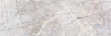 New abstract design background with unique marble, wood, rock,metal, attractive textures. 