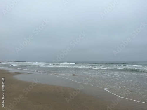 ocean, ocean front, waves, California beaches, California, beach front, surfer, sandy beach, beach, landscape, summer, shore, nature, coast, wave, sea, surf, sand, tide, blue, travel, tropical, water,