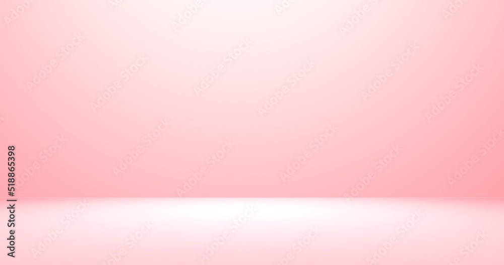 Fototapeta premium background