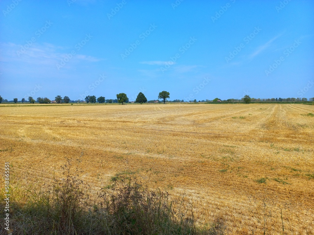 Calendasco, Piacenza