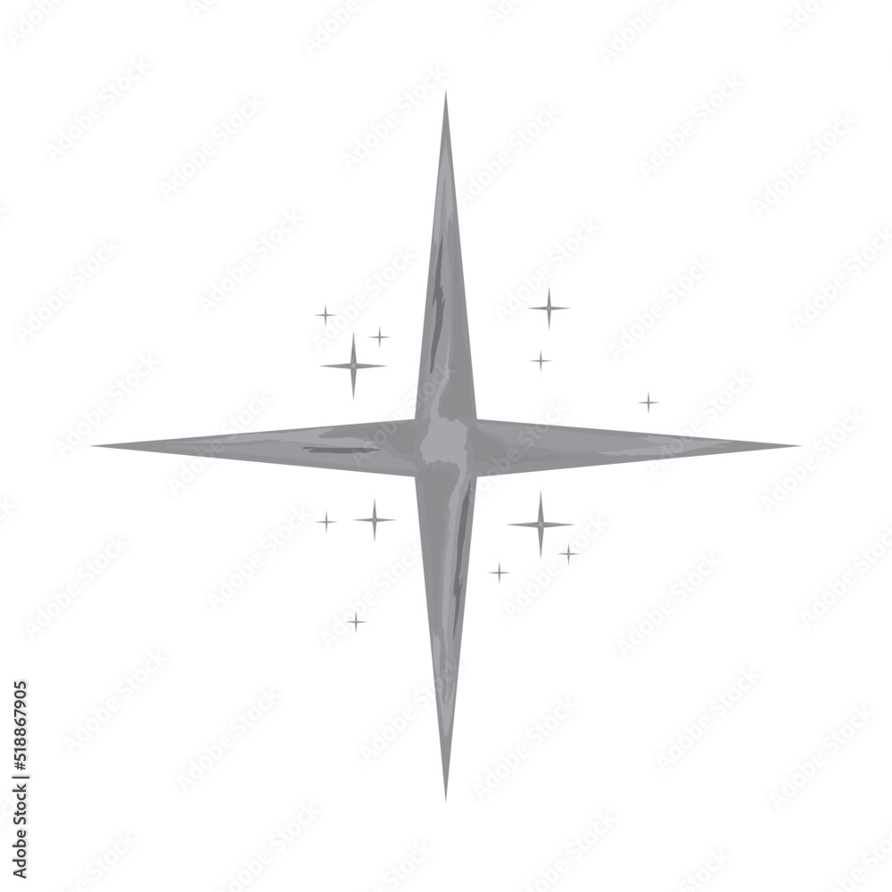space star universe space star universe