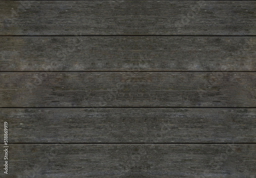 Wood.Natural Wooden Texture.Wooden Background.