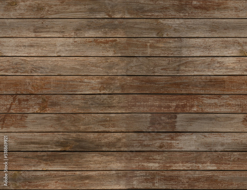 Wood.Natural Wooden Texture.Wooden Background.
