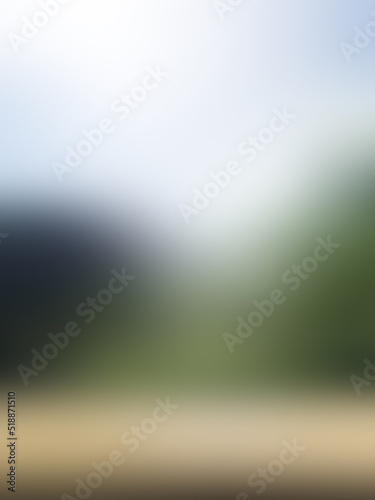 Beautiful, soft abstract background. natural background blurred. vertical background