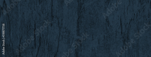 Abstract dark blue wood texture, Dark blue grunge background with straight lines, Dark blue wooden background for home decor, windows, tables, chairs and doors. 