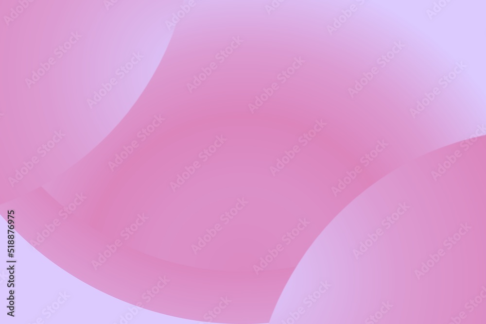 pink abstract background pink abstract background