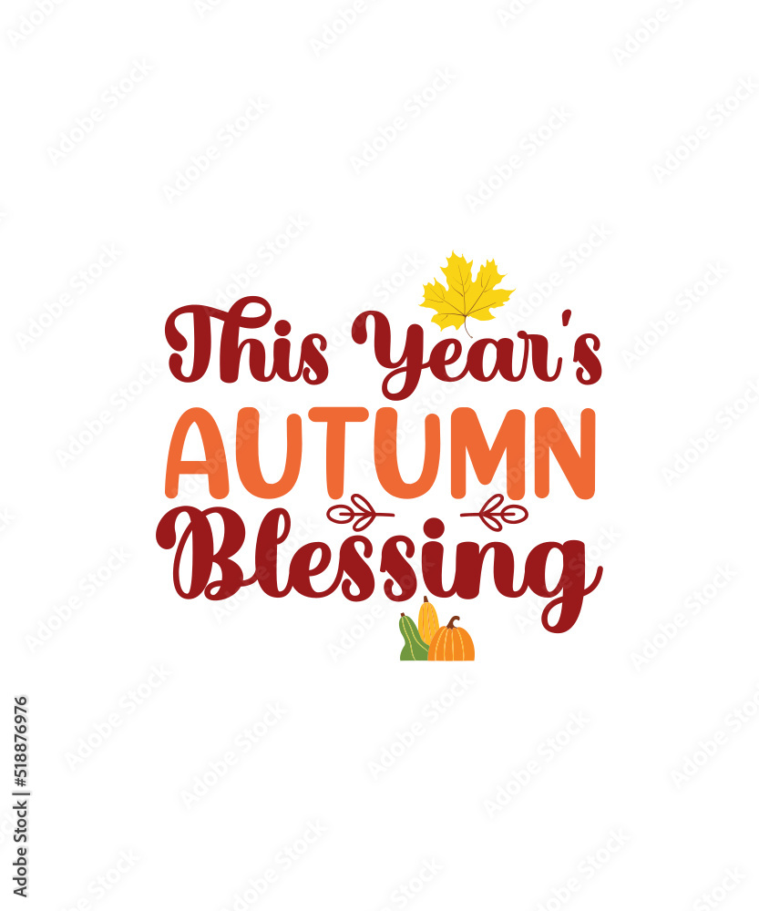 Autumn SVG Bundle, Autumn svg, Fall SVG, Cut File, Silhouette, Digital Download, Thanksgiving svg, Halloween svg, Fall Shirt, SVG Bundle Autumn SVG Bundle, Autumn svg, Fall SVG, Cut File, Silhouette, Digital Download, Thanksgiving svg, Halloween svg, Fall Shirt, SVG Bundle