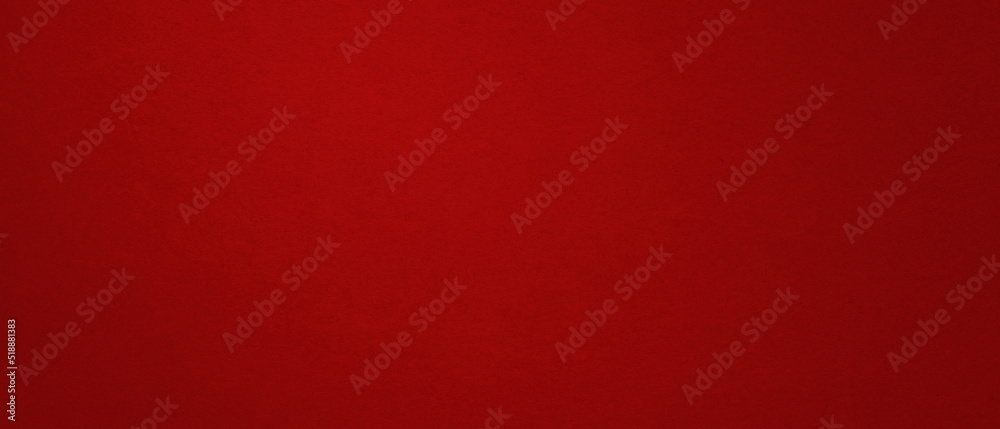 luxury grunge red recycled paper texture background, top view luxury grunge red recycled paper texture background, top view