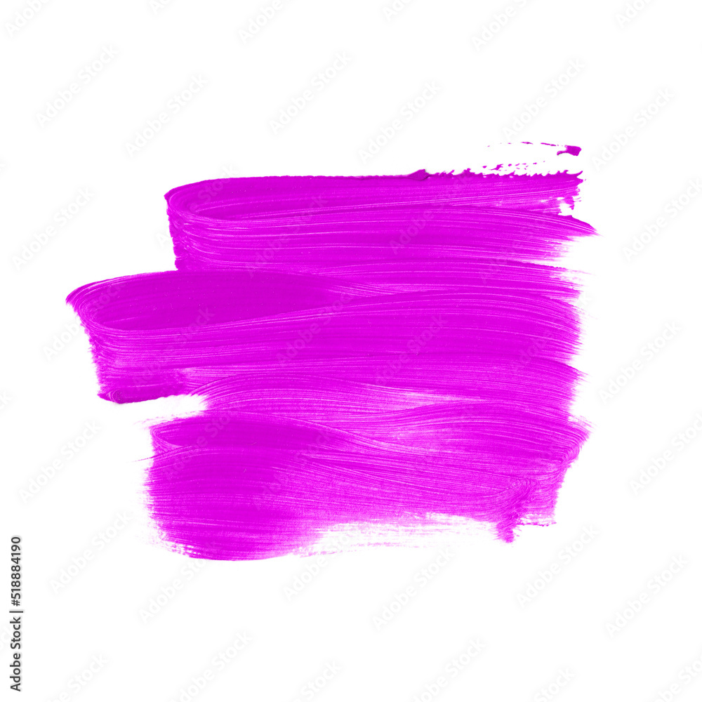 Logo brush paint texture acrylic abstract over white isolated background. Perfect design for headline, logo and sale banner. Logo brush paint texture acrylic abstract over white isolated background. Perfect design for headline, logo and sale banner.