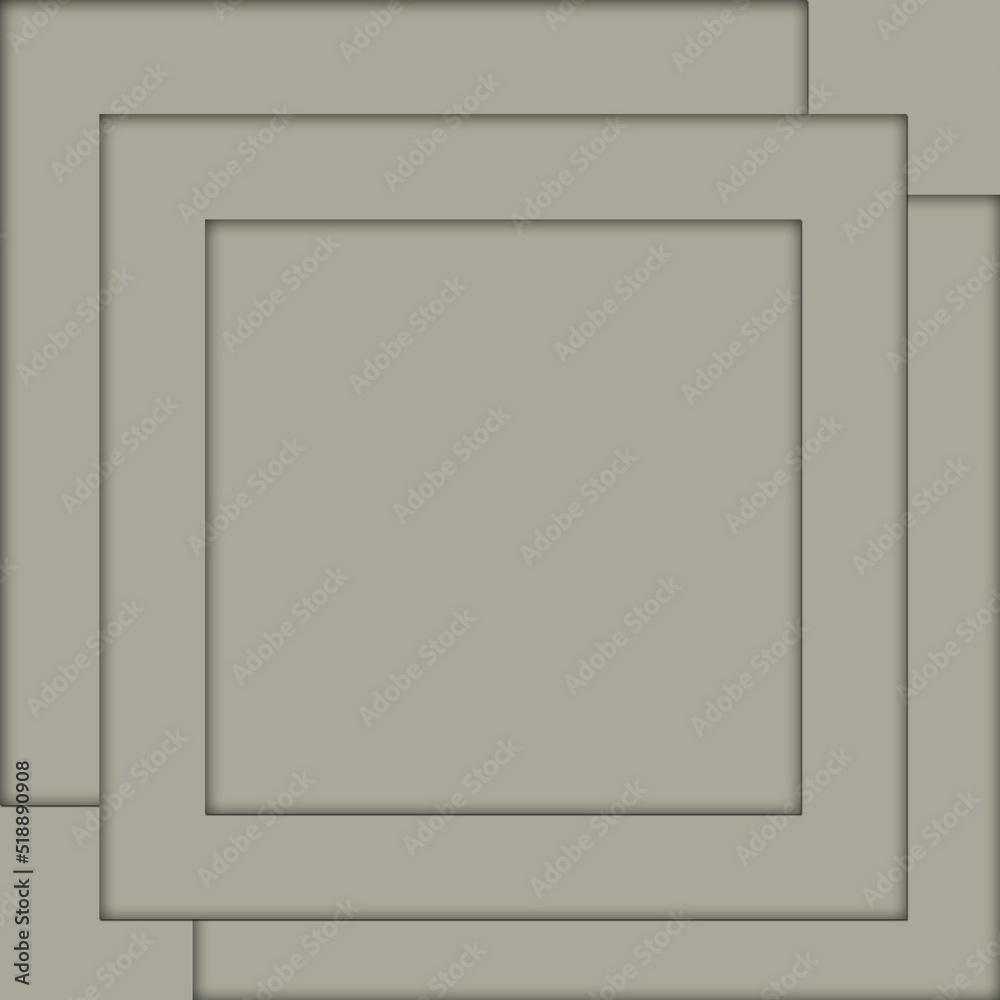 Minimalistic gray background for design, web. Minimalistic gray background for design, web.