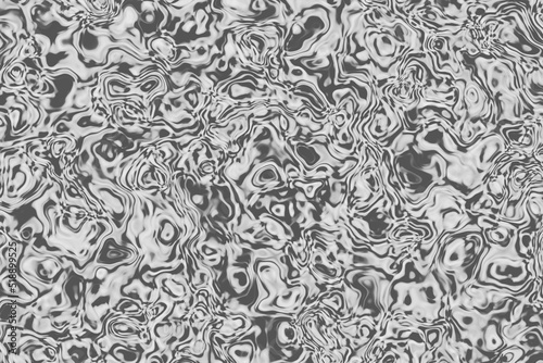 grey texture wavy flowing noise for your cover background