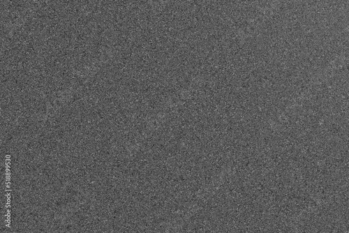 grey noise texture for your cover background