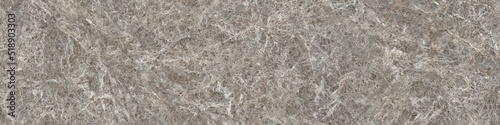 Canvastavla marble texture, grey stone background, natural stone texture, closeup to a gray