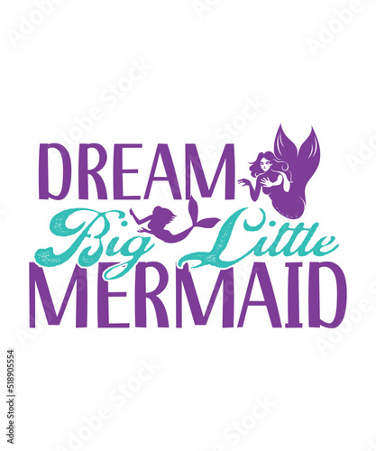 Svg,Mer Mama Svg,Mermaid Tail Svg, Mermaid Svg, Mermaid Tail Bundle, Cricut and Silhouette Cut Files,Mermaid SVG, Mermaid Name Frame SVG, Split Name Frame, Digital Download/Cricut, Silhouette, Glowfor