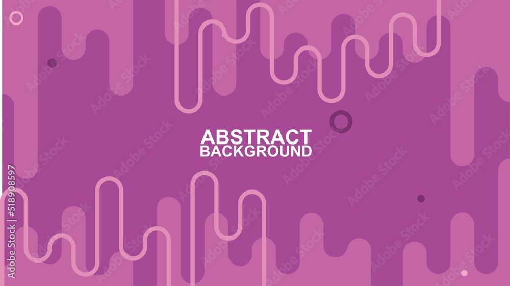 abstract modern background illustration. abstract purple and line fluid background illustration abstract modern background illustration. abstract purple and line fluid background illustration
