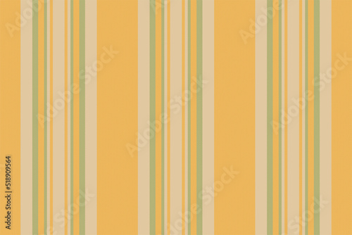 Vertical lines stripe background. Vector stripes pattern seamless fabric texture. Geometric striped line abstract design.