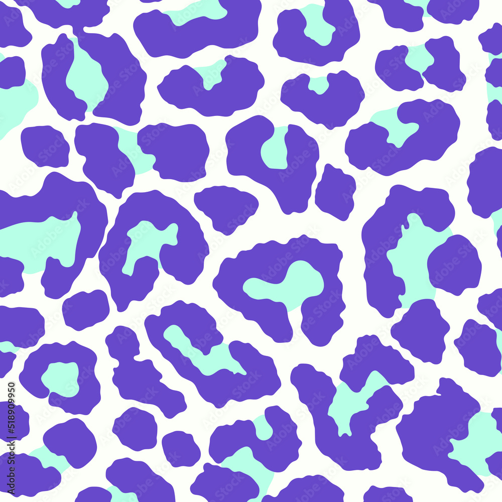 Leopard print pattern animal seamless. Leopard skin abstract for printing, cutting, crafts , stickers, web, cover, wall stickers, home decorate and more. Leopard print pattern animal seamless. Leopard skin abstract for printing, cutting, crafts , stickers, web, cover, wall stickers, home decorate and more.