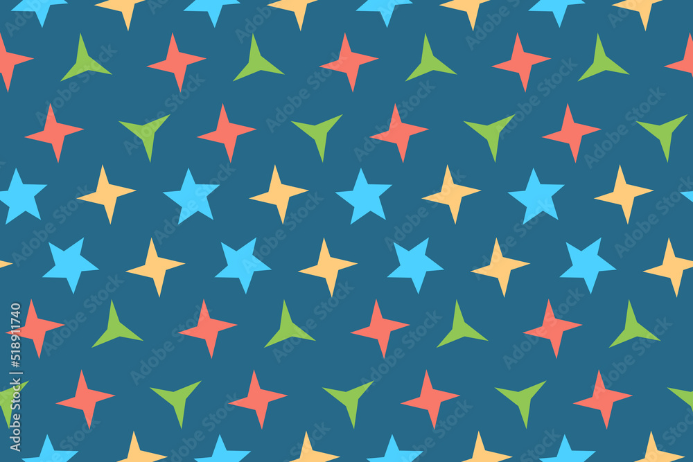 dark pattern abstract creative colorfull dark pattern abstract creative colorfull