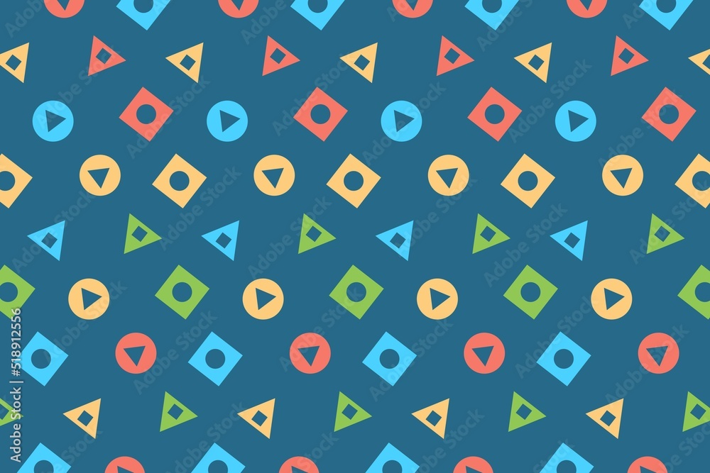 dark pattern abstract creative colorfull dark pattern abstract creative colorfull