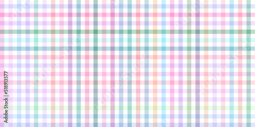 Checkered pattern. Linear background. Seamless abstract texture with many lines. Geometric wallpaper with stripes. Doodle for flyers, shirts and textiles. Line backdrop. Artwork for design