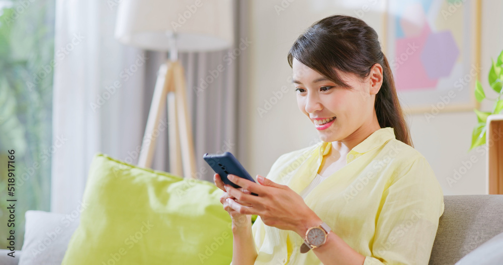 woman use phone woman use phone