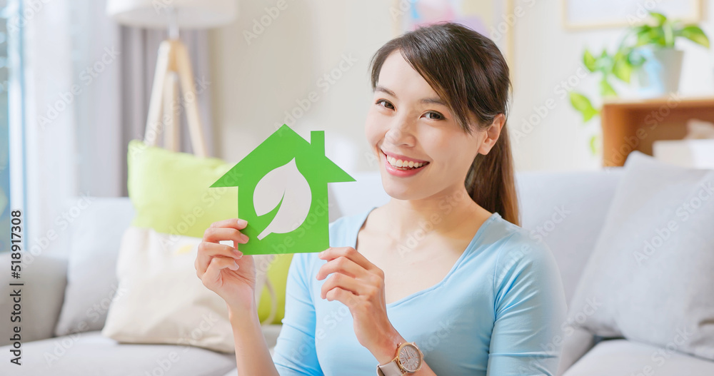 eco friendly energy saving concept eco friendly energy saving concept