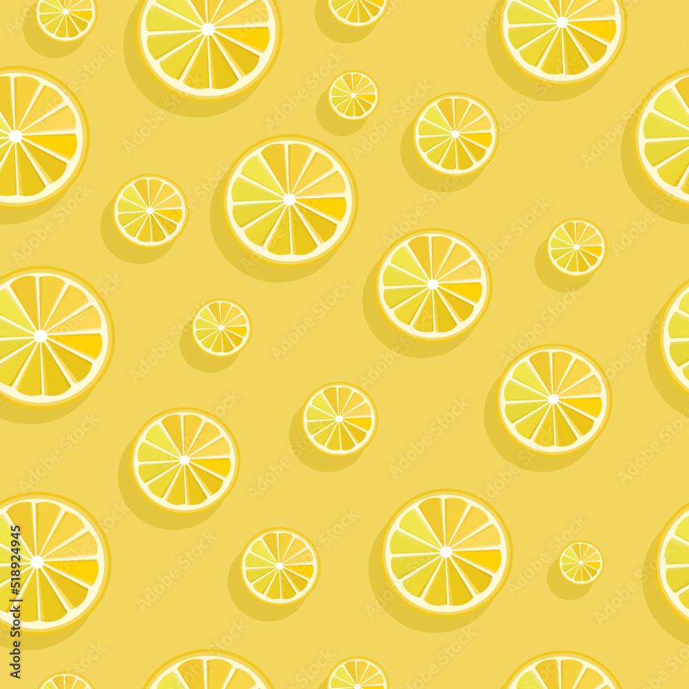 fruit, citrus, lemon, orange, food, lime, pattern, fruit, citrus, lemon, orange, food, lime, pattern,