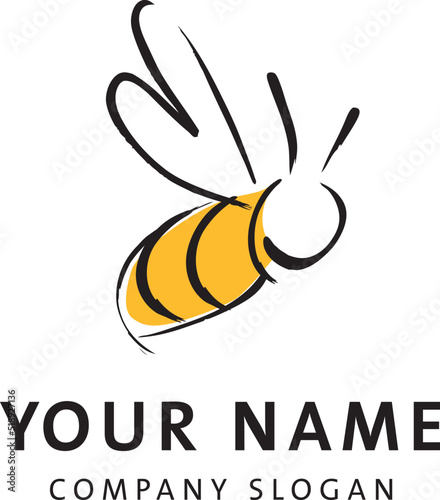 Company Bee