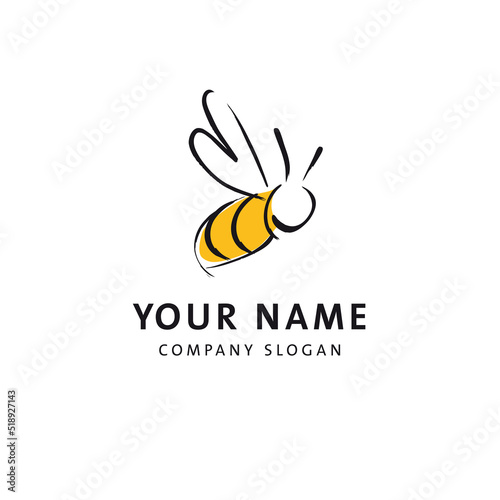 Company Bee