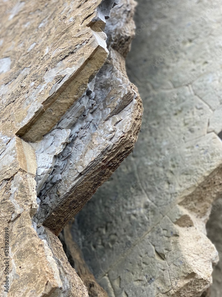 Fototapeta premium Paesi Baschi