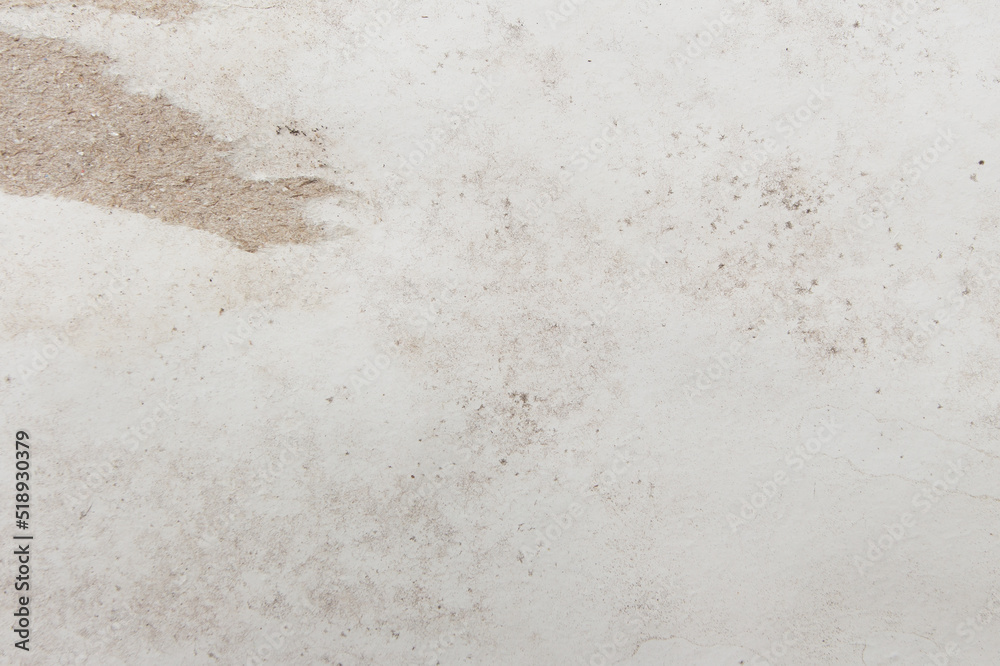 White beige paper background texture light rough textured spotted blank copy space background White beige paper background texture light rough textured spotted blank copy space background