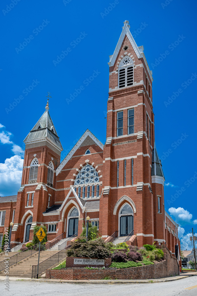 Fototapeta premium creative