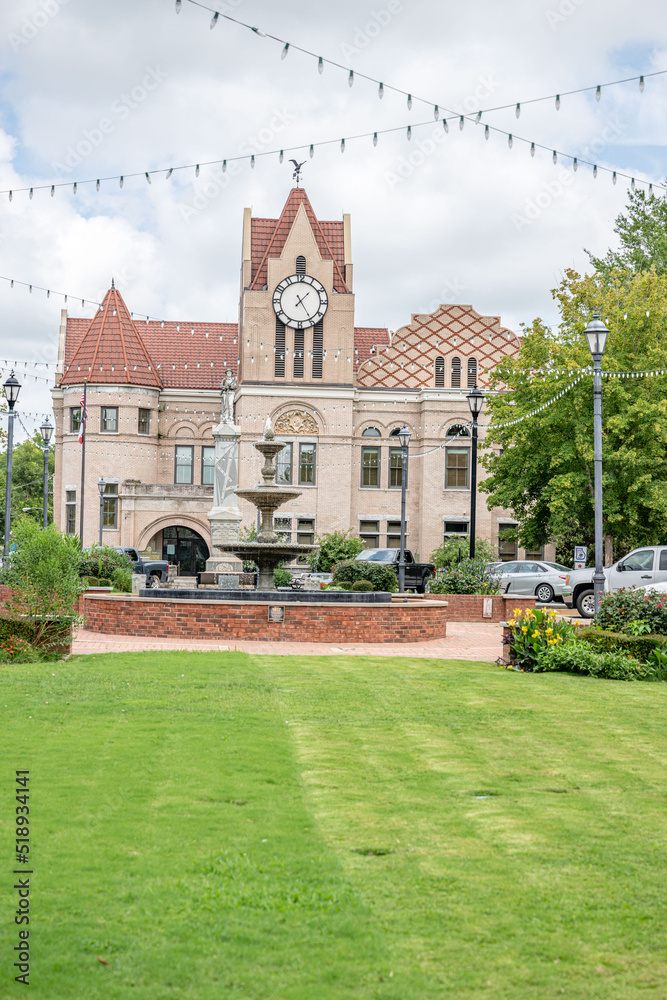 Fototapeta premium creative