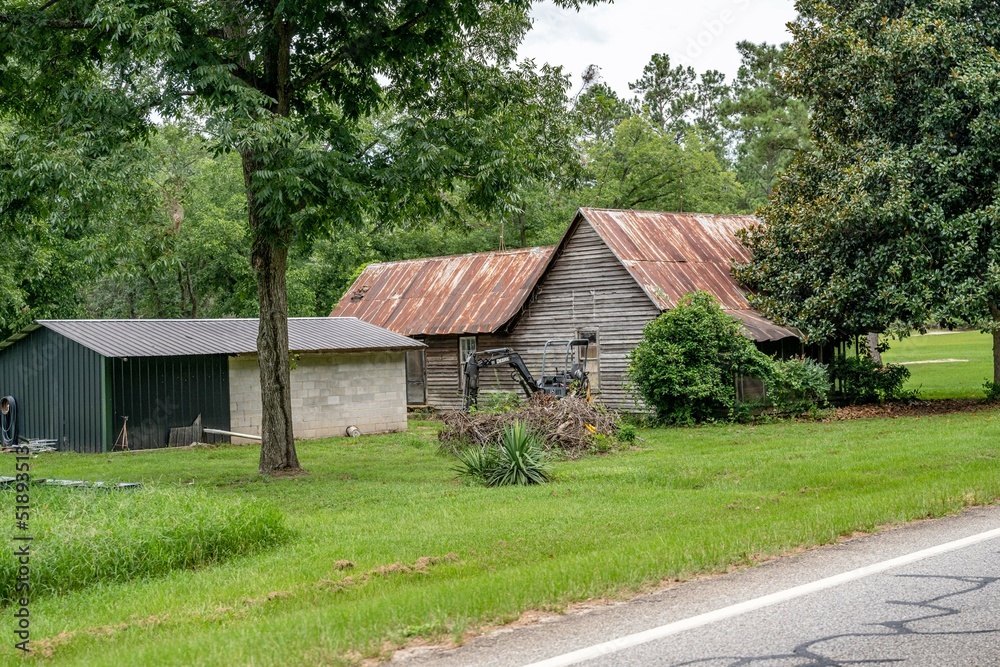 georgia, georgia,