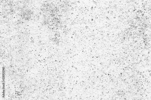 Grunge background white texture light rough textured spotted blank copy space background cracks, scuffs, surface