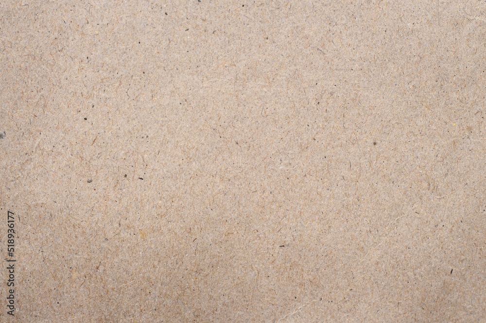 White beige paper background texture light rough textured spotted blank copy space background White beige paper background texture light rough textured spotted blank copy space background