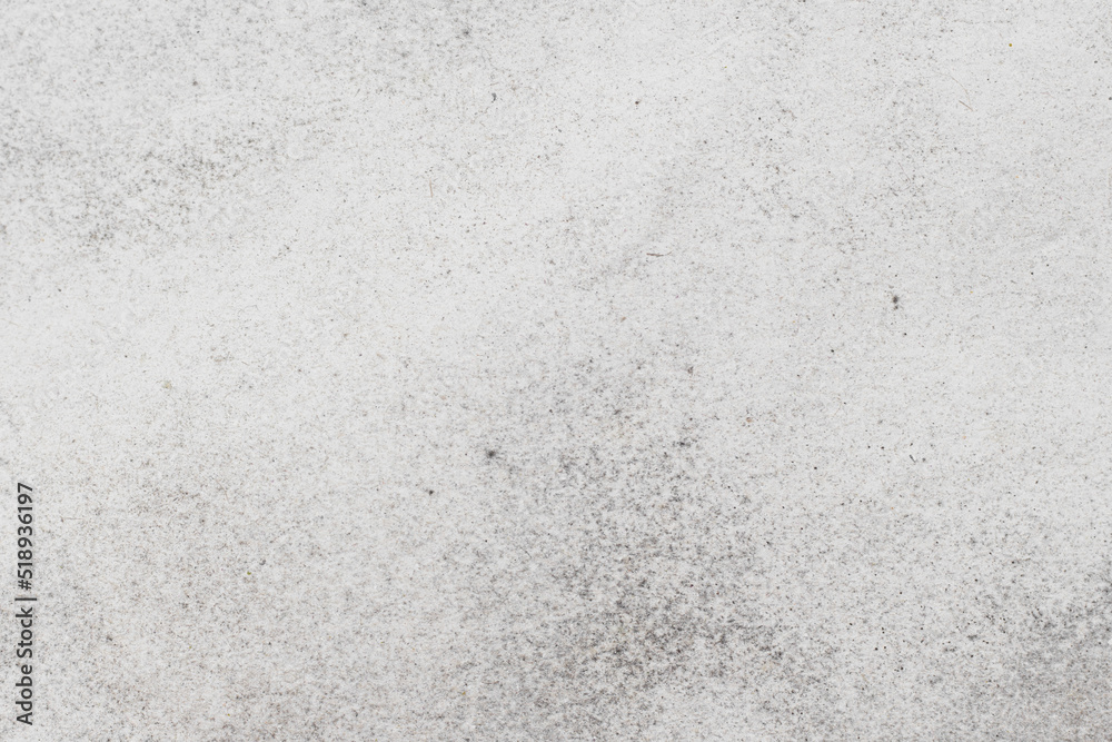 White paper background texture light rough textured spotted blank copy space background White paper background texture light rough textured spotted blank copy space background