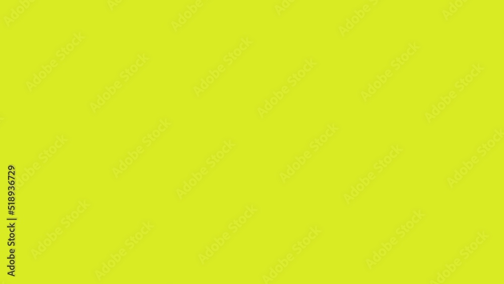 Abstract Kaleidoscope Squence Patterns. Motion Graphics Pattern. 4K Background Animation Footage. seamless loop video. Abstract Kaleidoscope Squence Patterns. Motion Graphics Pattern. 4K Background Animation Footage. seamless loop video.