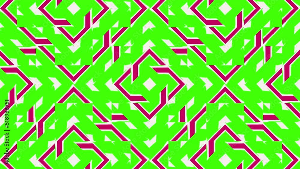 Abstract Kaleidoscope Squence Patterns. Motion Graphics Pattern. 4K Background Animation Footage. seamless loop video. Abstract Kaleidoscope Squence Patterns. Motion Graphics Pattern. 4K Background Animation Footage. seamless loop video.