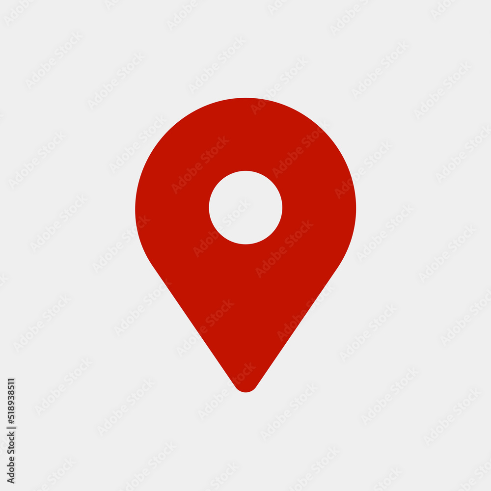 Location Vector Art, Icons, and Graphics Location Vector Art, Icons, and Graphics