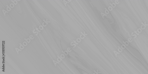 Abstract background with brushed texture design and Light digital geometric graphics in a colorful fantasy art style gradient background .  Rustic rough marble texture, Matt granite ceramic tile.