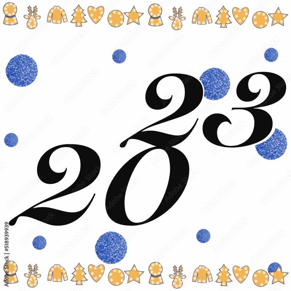 2023,new year,congratulations on the year 2023,christmas tree,gift,snowflakes,snowman,deer,heart,star,man,christmas,pattern, water, vector, design, snow, illustration, snowflake, winter, drop, bubble, 2023,new year,congratulations on the year 2023,christmas tree,gift,snowflakes,snowman,deer,heart,star,man,christmas,pattern, water, vector, design, snow, illustration, snowflake, winter, drop, bubble,