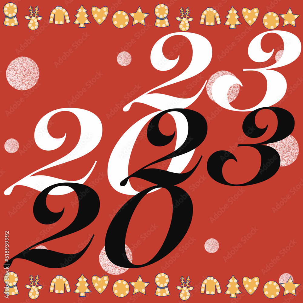 2023,new year,congratulations on the year 2023,christmas tree,gift,snowflakes,snowman,deer,heart,star,man,christmas,pattern, water, vector, design, snow, illustration, snowflake, winter, drop, bubble, 2023,new year,congratulations on the year 2023,christmas tree,gift,snowflakes,snowman,deer,heart,star,man,christmas,pattern, water, vector, design, snow, illustration, snowflake, winter, drop, bubble,