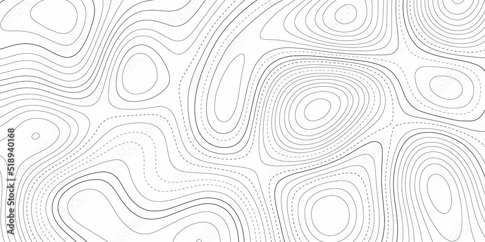 Topographic contour map. Vector cartography illustration. Topography and geography map grid abstract backdrop. Business concept. Fish Fillet Texture, Salmon fillet texture, fish pattern. paper texture Topographic contour map. Vector cartography illustration. Topography and geography map grid abstract backdrop. Business concept. Fish Fillet Texture, Salmon fillet texture, fish pattern. paper texture