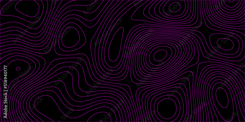Topographic map background concept. Topo contour map. Rendering abstract illustration. Vector abstract illustration. Geography concept. paper texture design .
Geometric shape and creative design . Topographic map background concept. Topo contour map. Rendering abstract illustration. Vector abstract illustration. Geography concept. paper texture design .
Geometric shape and creative design .